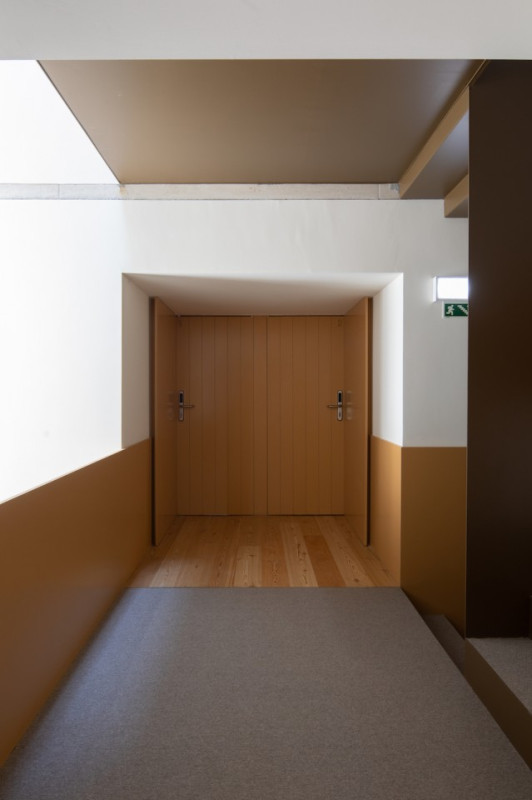 plush74 locaitons photo film production portugal hotel design00014