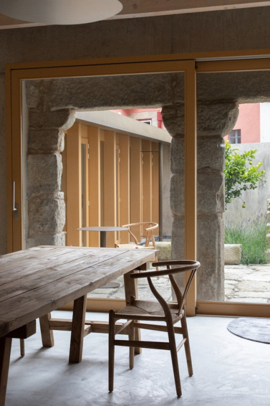 plush74 locaitons photo film production portugal hotel design00020