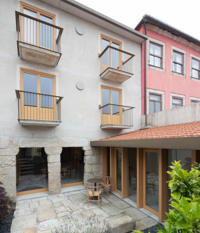 plush74 locaitons photo film production portugal hotel design00022