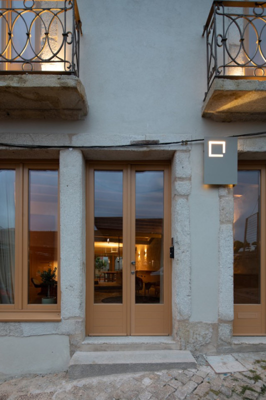 plush74 locaitons photo film production portugal hotel design00027