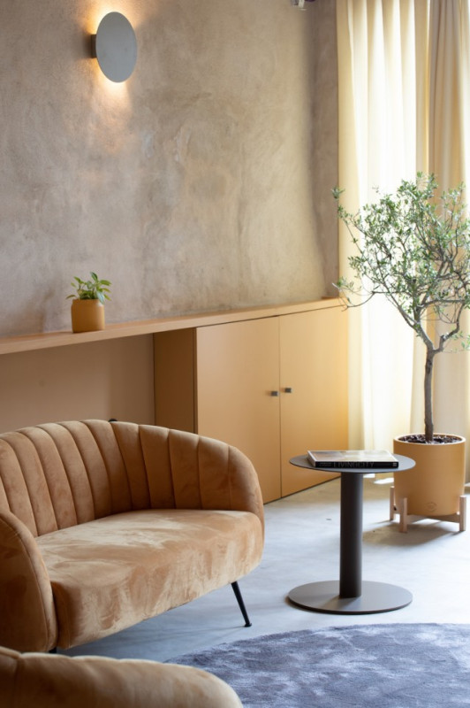 plush74 locaitons photo film production portugal hotel design00028