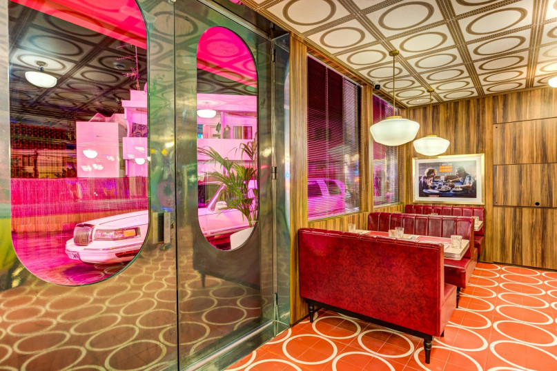 plush74 lokales spanien ibiza fotofilm produktion hotel amrican diner00008 (1)