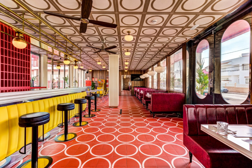 plush74 lokales spanien ibiza fotofilm produktion hotel amrican diner00013 (1)