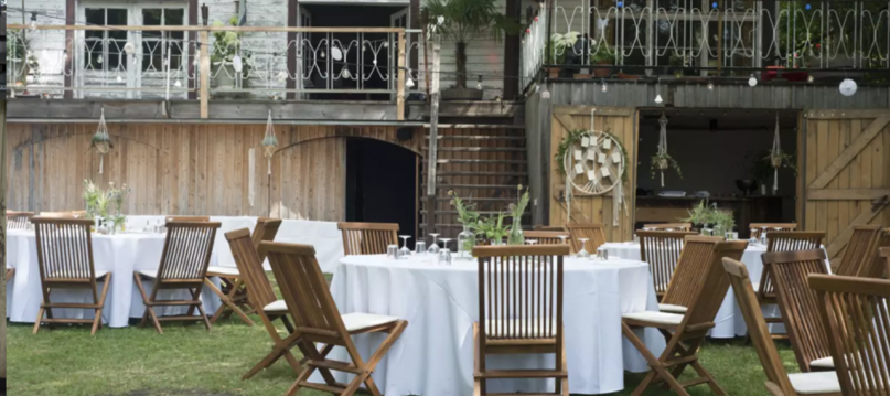 pluche74 locatie berlijn boothaus foto film eventjpg2