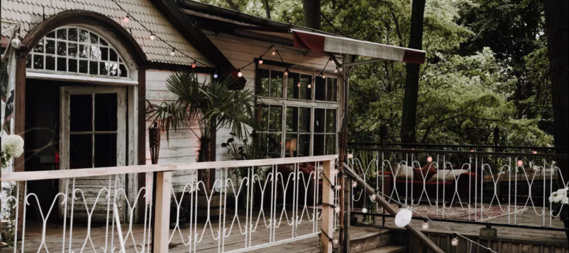 pluche74 locatie berlijn boothaus foto film eventjpg3