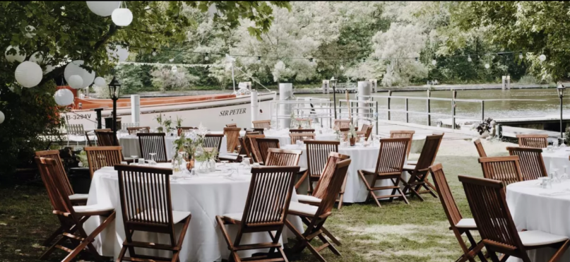 pluche74 locatie berlijn boothaus foto film eventjpg4