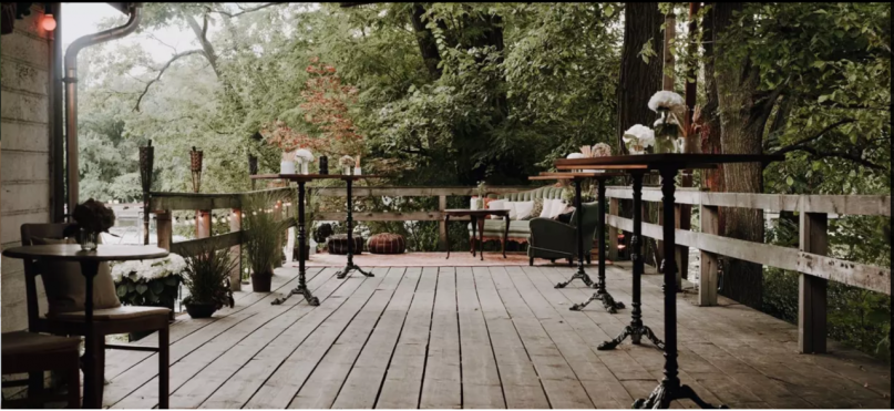 pluche74 locatie berlijn boothaus foto film eventjpg5