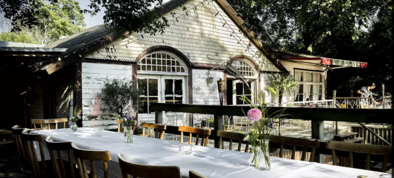 pluche74 locatie berlijn boothaus foto film eventjpg6