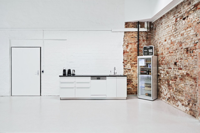 plush74 location berlin brickstones office studio event2