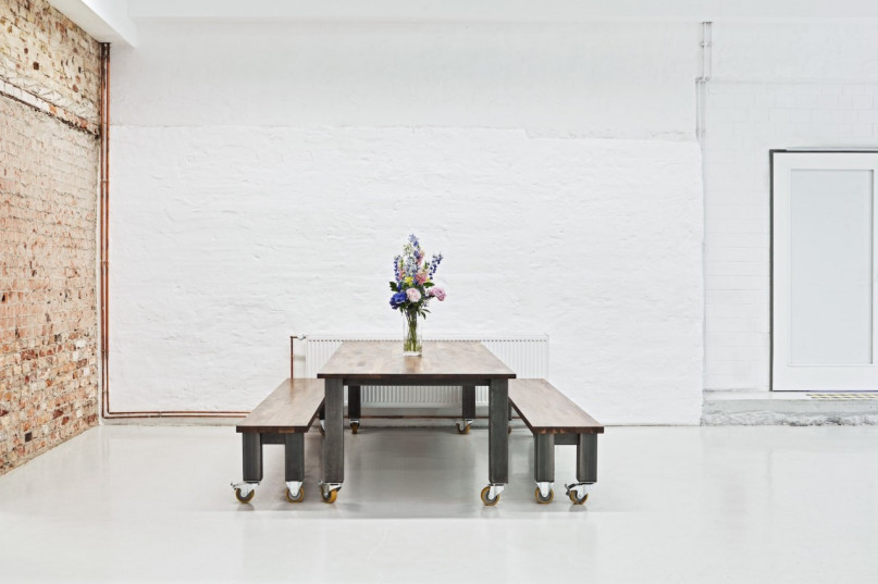 plush74 location berlin brickstones office studio event5
