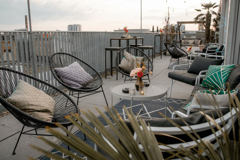 pluche74 locatie berlijn eventlocatie atelier foto film eventjpg10