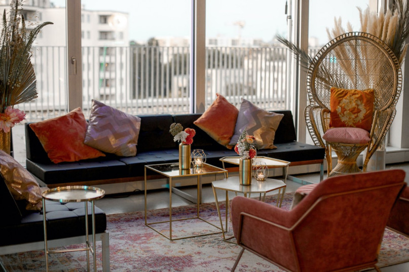 pluche74 locatie berlijn eventlocatie atelier foto film eventjpg11