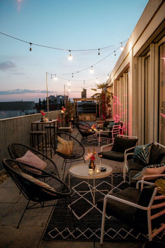 pluche74 locatie berlijn eventlocatie atelier foto film eventjpg15