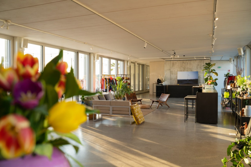 pluche74 locatie berlijn eventlocatie atelier foto film eventjpg17