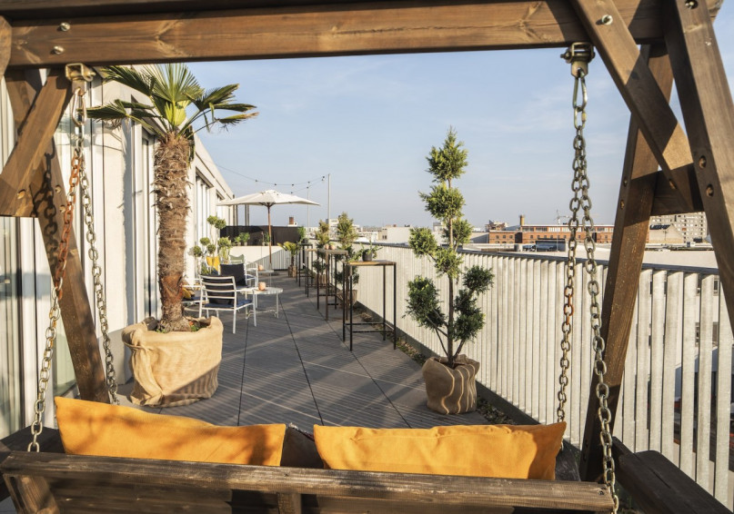 pluche74 locatie berlijn eventlocatie atelier foto film eventjpg3