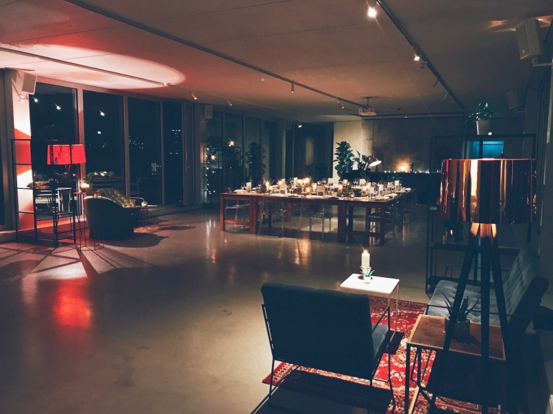 pluche74 locatie berlijn eventlocatie atelier foto film eventjpg6