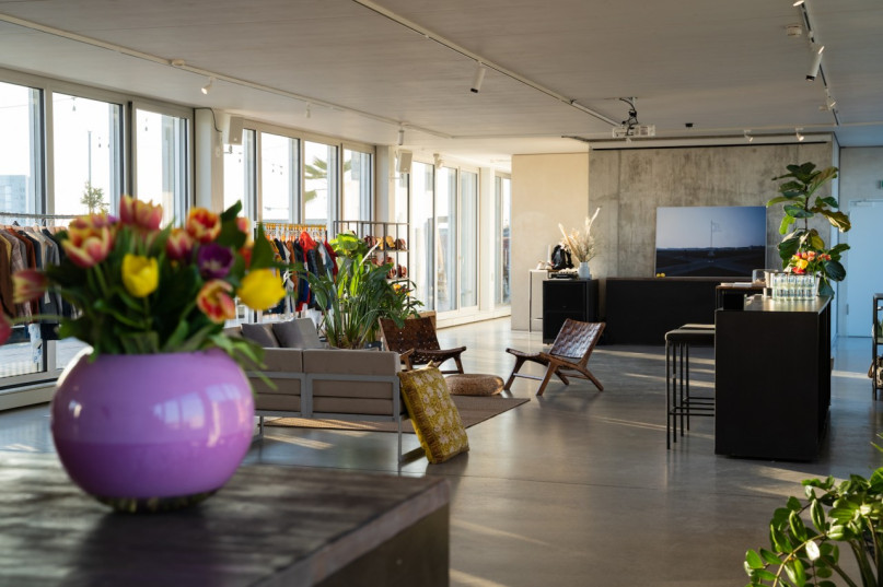 pluche74 locatie berlijn eventlocatie atelier foto film eventjpg7