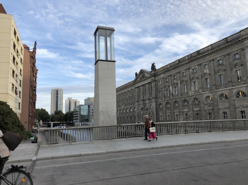 felpa74 ubicación calles berlín 1