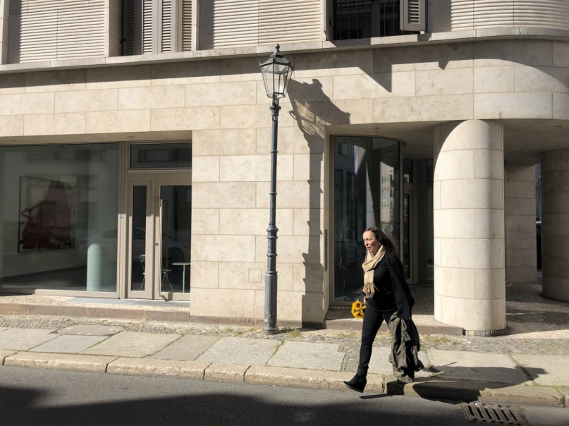 felpa74 ubicación calles berlín 10