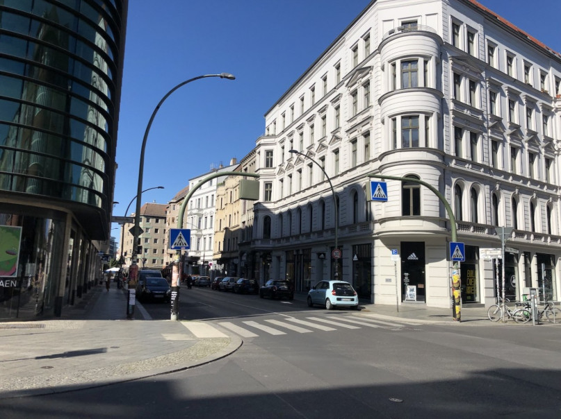 felpa74 ubicación calles berlín 12