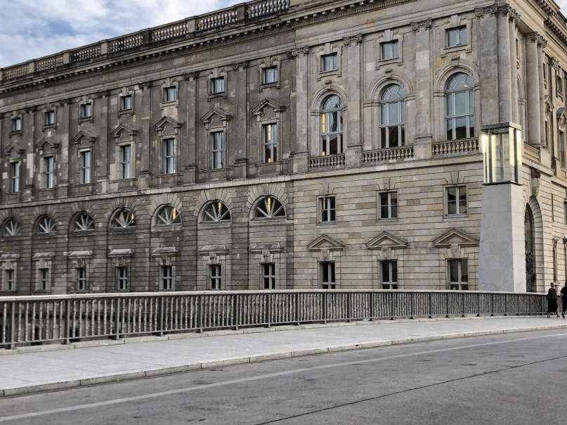 felpa74 ubicación calles berlín 2