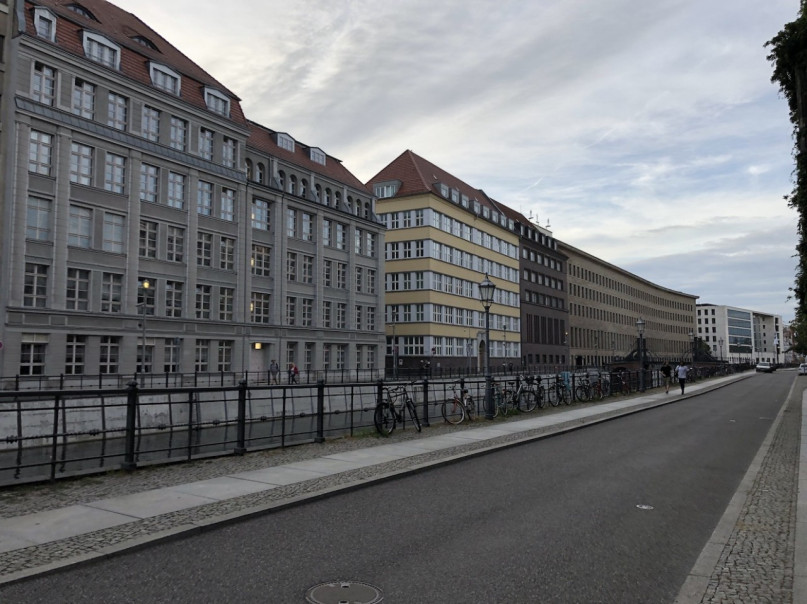 felpa74 ubicación calles berlín 3