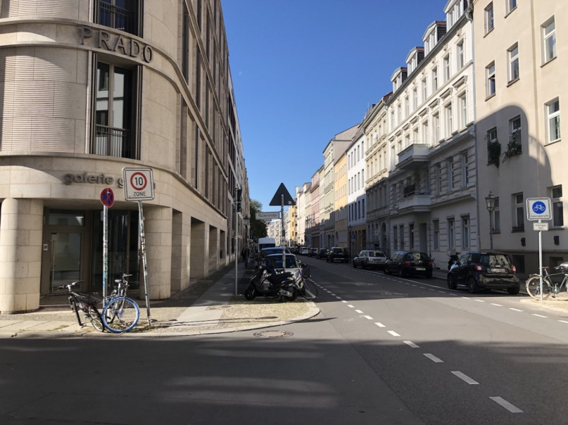 felpa74 ubicación calles berlín 9