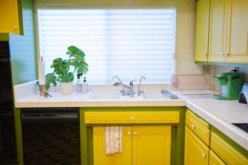 plush74 location california design vintage furniture pink palace shoot film photo fashion car scouting2