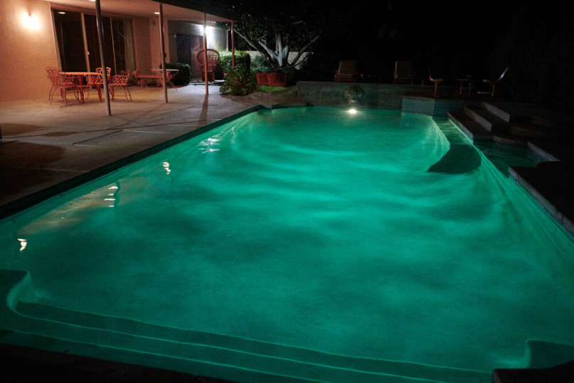 plush74 location california design vintage furniture pink palace shoot film photo fashion car scouting21