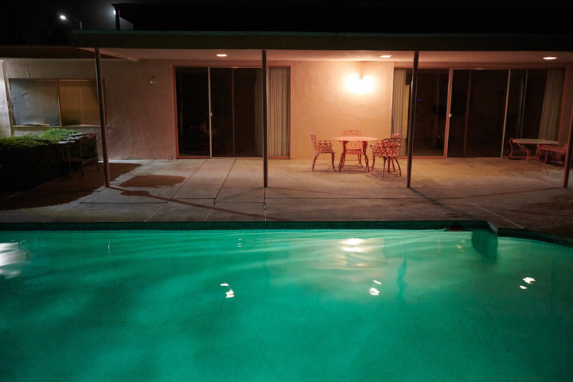 plush74 location california design vintage furniture pink palace shoot film photo fashion car scouting22