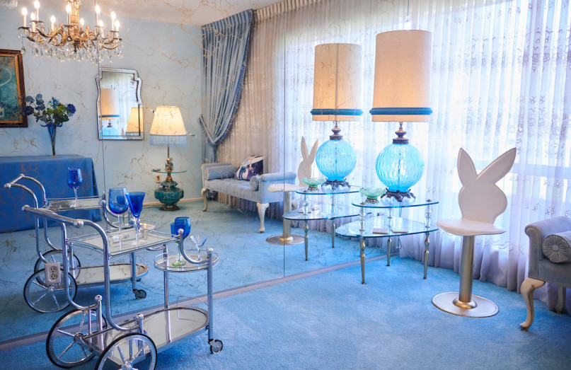 plush74 location california design vintage furniture pink palace shoot film photo fashion car scouting88