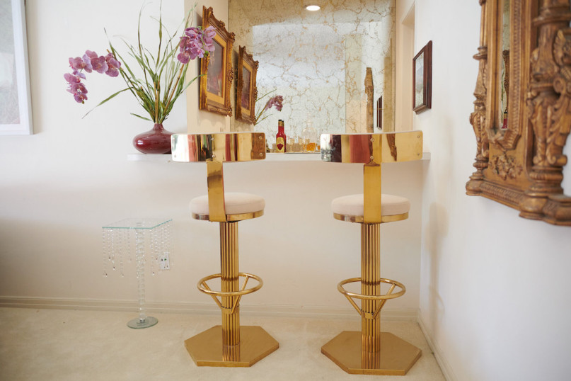 plush74 location california design vintage furniture pink palace shoot film photo fashion car scouting91