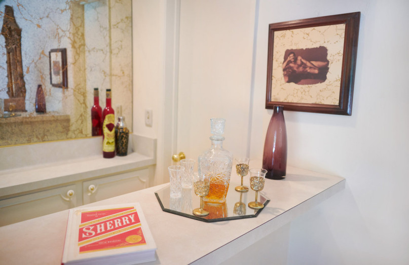 plush74 location california design vintage furniture pink palace shoot film photo fashion car scouting96