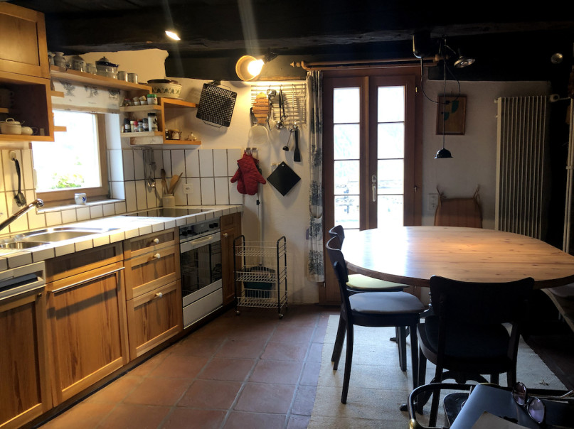 plush74 location film photo alvaneu switzerland historical farm house 14