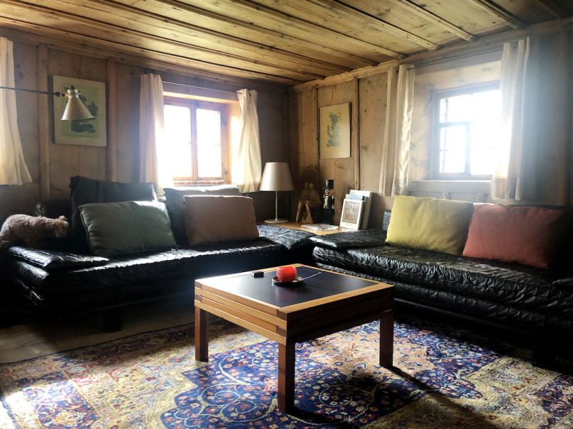 plush74 location film photo alvaneu switzerland historical farm house 28