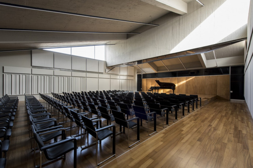 plush74 location film photo athens greece conservatoire1