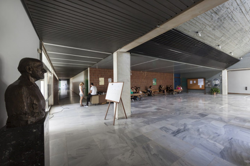 plush74 location film photo athens greece conservatoire2