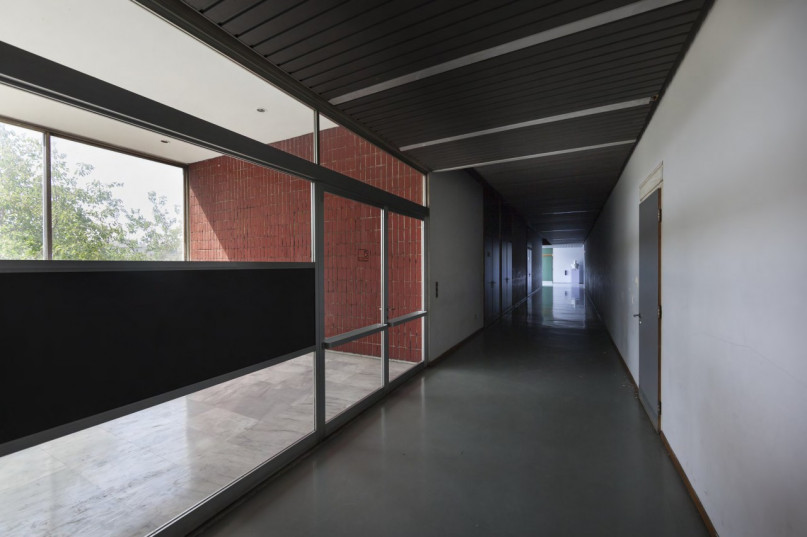 plush74 location film photo athens greece conservatoire4