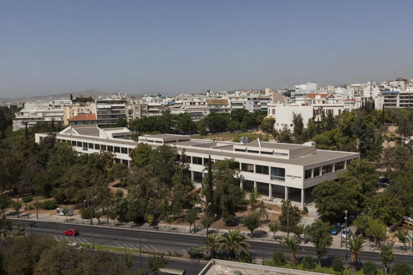 plush74 location film photo athens greece conservatoire6