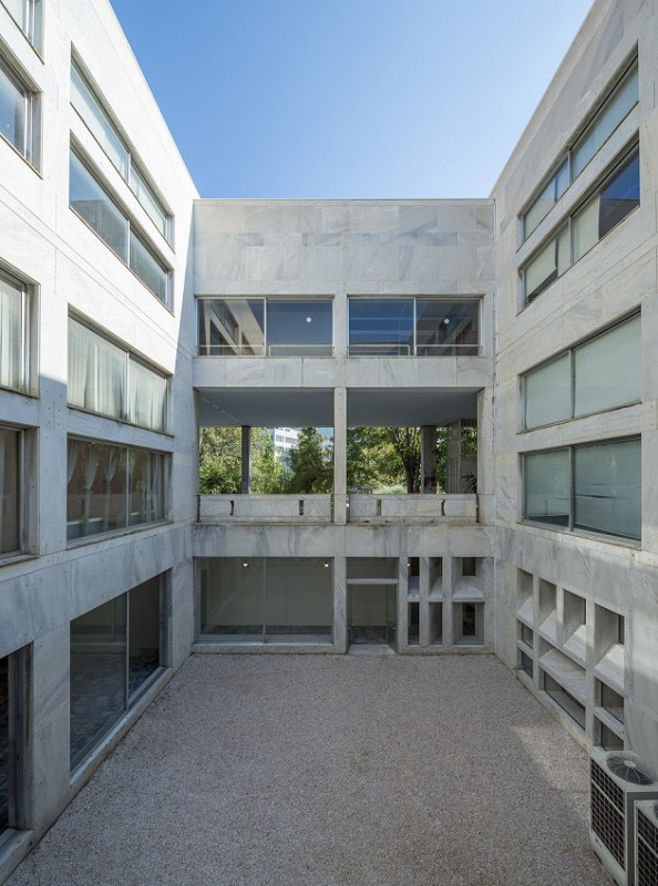 plush74 location film photo athens greece conservatoire8