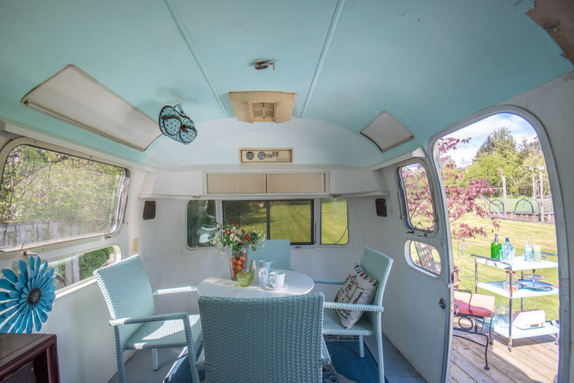 plush74 Standort Film Foto Kanada bc einzigartig Luftstrom Vintage Berg Vintage 1