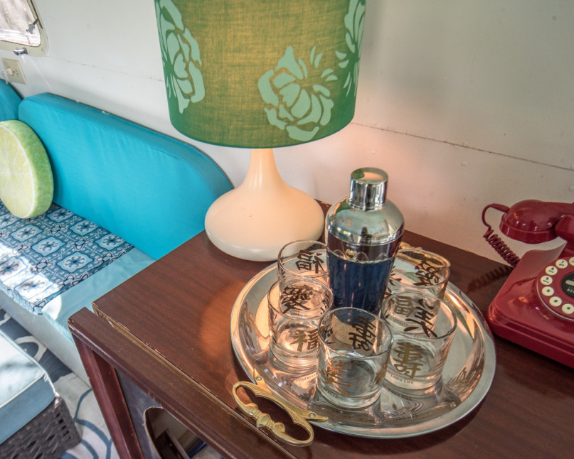 plush74 Standort Film Foto Kanada bc einzigartige Luftstrom Vintage Berg Vintage 12