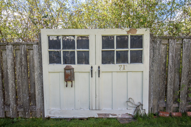 plush74 Standort Film Foto Kanada bc einzigartige Luftstrom Vintage Berg Vintage 21