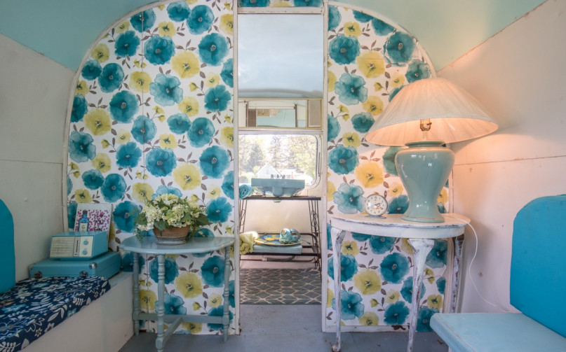 plush74 Ort Film Foto Kanada bc einzigartige Luftstrom Vintage Berg Vintage 8