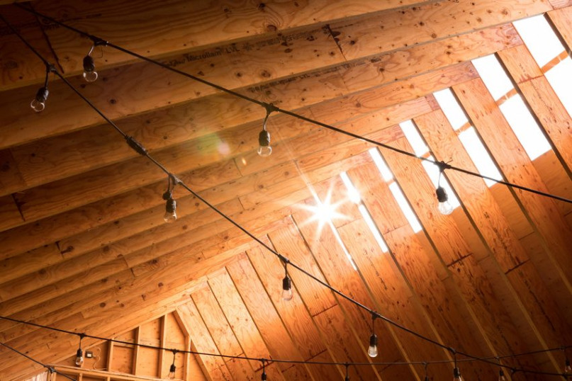 pluche74 locatie film foto canada bc unieke schuur boerderij bergzicht 3