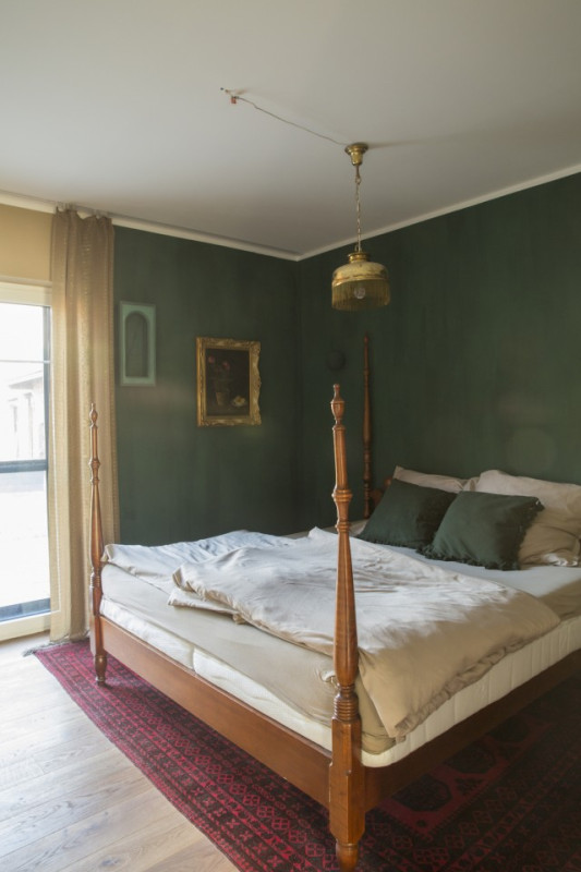 felpa74 localización película foto cottbus alemania granja12