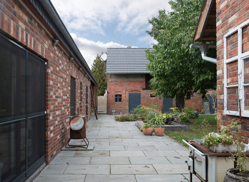 felpa74 localización película foto cottbus alemania granja13