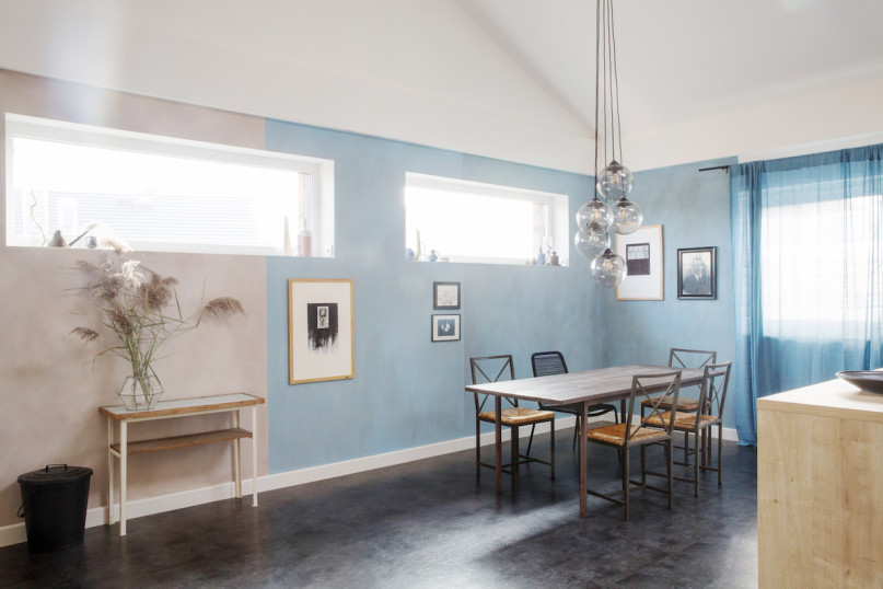 felpa74 localización película foto cottbus alemania granja20