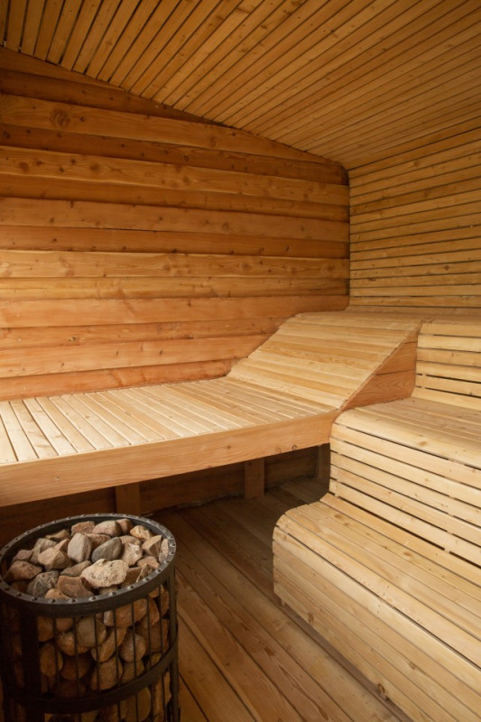 felpa74 localización película foto cottbus alemania granja29