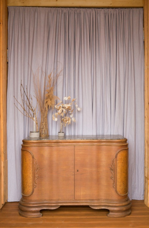 felpa74 localización película foto cottbus alemania granja32